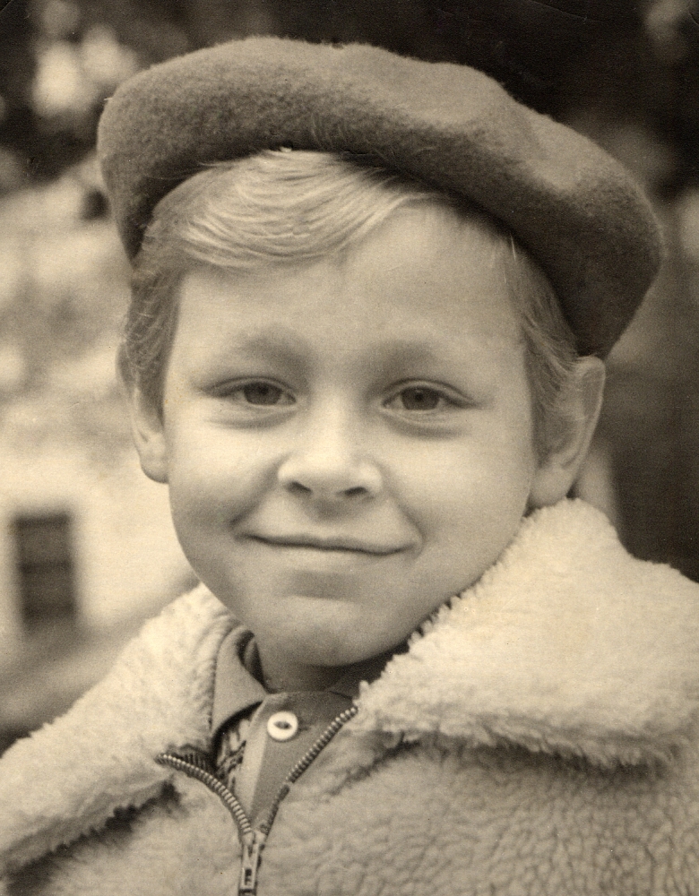 Юра Борисов (Yura Borisov, Юрий Борисов) - актёр - фотографии - российские актёр